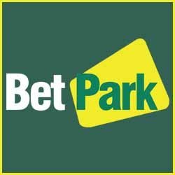 Betpark