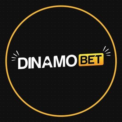 Dinamobet