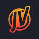 Jvspin (vpn) logosu