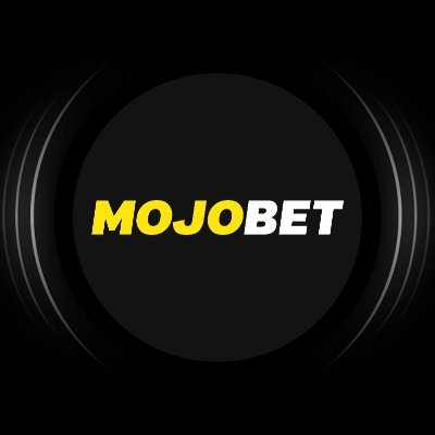 Mojobet