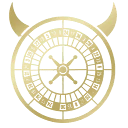 Odden (vpn) logosu