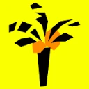 Spinamba (vpn) logosu