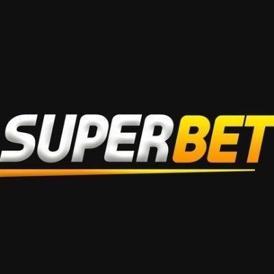 Superbet