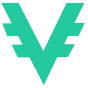 Vave (vpn) logosu