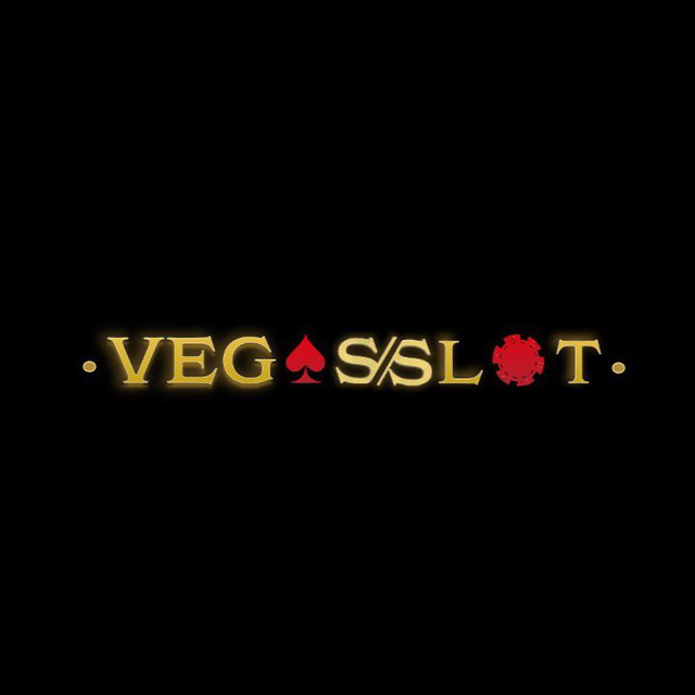 Vegasslot